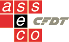 asseco
