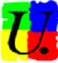 JPEG - 3.4 ko